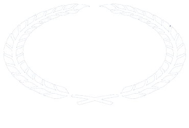 Club Cobalt: The Worldwide Home for Cobalt Boat Owners