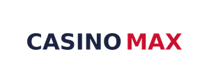 CasinoMax