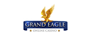 Grand Eagle