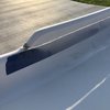 Trimming the Deck.jpg