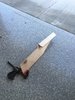 Wood Template.jpg