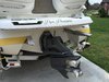 Struts Installed.jpg